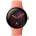 Google Watch 5 41mm