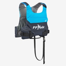 DECATHLON BA 50 N Club