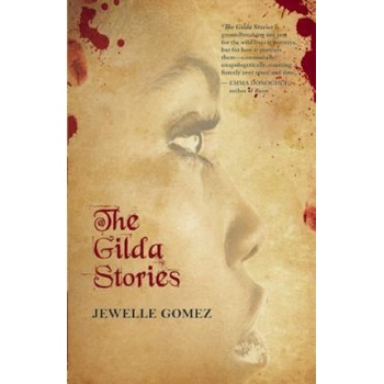 Gilda Stories