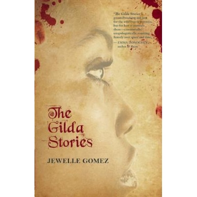 Gilda Stories