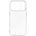 Roar iPhone 17 Pro Max ROAR ALL DAY Силиконов протектор за телефон Ултра тънък капак GP-173425 (GP-173425)