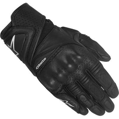 Alpinestars Stella BAIKA