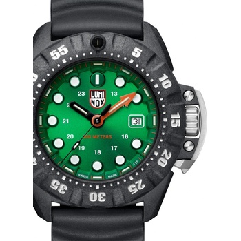 Luminox 1567