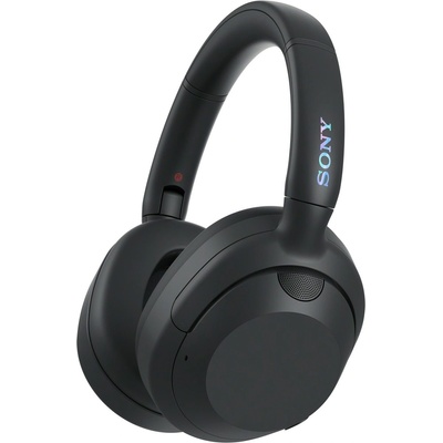 Sony ULT WEAR WHULT900NB černá