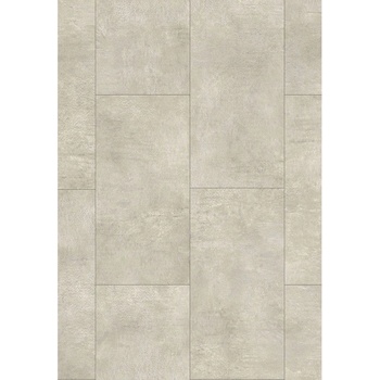 Mexen Luna Pearl винилови панели 610 x 305 mm SPC 6, 5 mm, основа IPEX 1, 5 mm, 4 V-фуга, камък (F1161-0610-305-505-4V1-90)