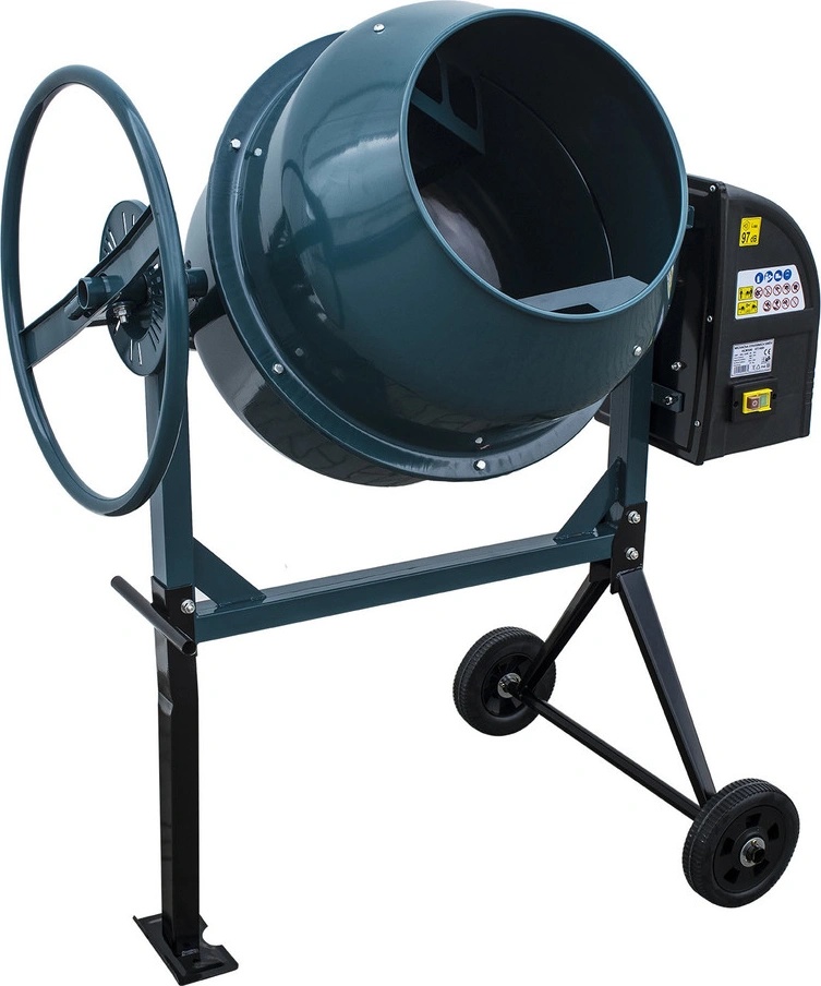 XTline XT125H