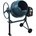 XTline XT125H