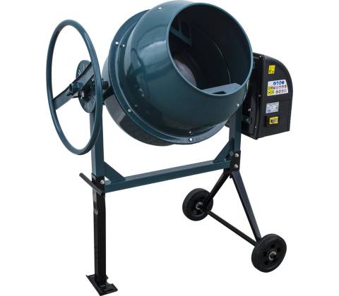 XTline XT125H