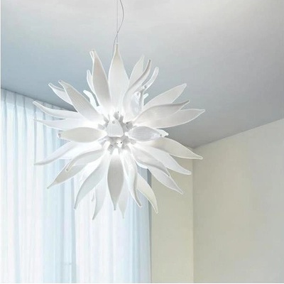 Ideal Lux 112268