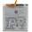 MPS Батерия за Samsung Galaxy S24 / SM-S921, 4000 mAh (23203)