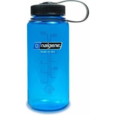 Nalgene Wide Mouth Sustain 1 l