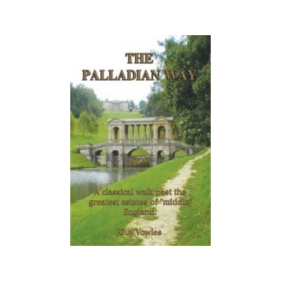 Palladian Way Vowles Guy