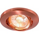 Deko-Light 110036