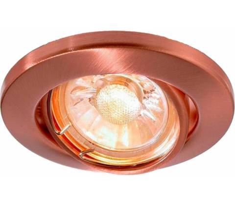 Deko-Light 110036