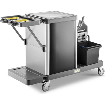 Karcher Количка FM ExpertPro 100/ W (13210070)
