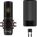 HyperX 519P0AA