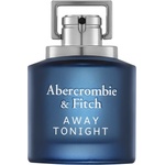 Abercrombie & Fitch Away Tonight Man EDT 100 ml Парфюми