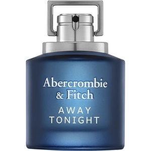 Abercrombie & Fitch Away Tonight Man EDT 100 ml Парфюми