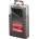 AHProfi HSS19P