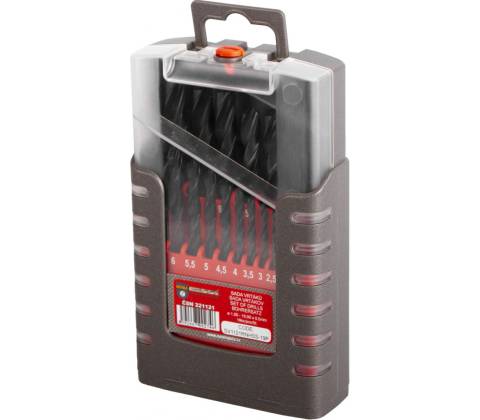 AHProfi HSS19P