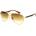 Ray-Ban RB8313 001/51