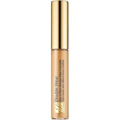 Estée Lauder Double Wear Stay-in-Place Flawless Wear Concealer дълготраен коректор за жени 7 мл Тестер