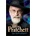 Terry Pratchett - Craig Cabell