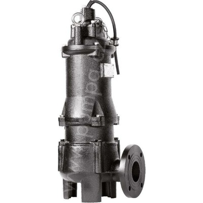 Pumpa black line 80BLV 24.0 400V 4kW Vortex