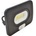 Tracon RSMDLM20