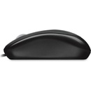 Microsoft Basic Optical Mouse for Business 4YH-00007