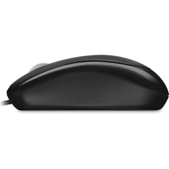 Microsoft Basic Optical Mouse for Business 4YH-00007