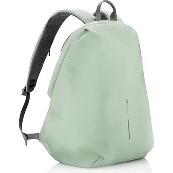Image 1 of XD DESIGN Раница XD-design Bobby Soft 15.6, светлозелена (P705.999)