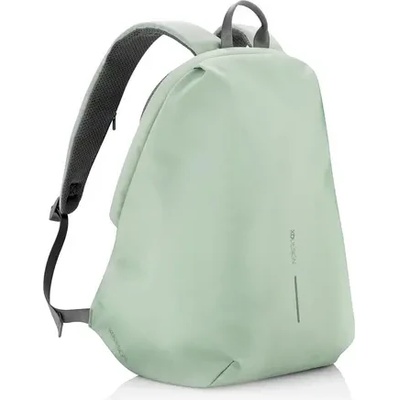 XD DESIGN Раница XD-design Bobby Soft 15.6, светлозелена (P705.999)