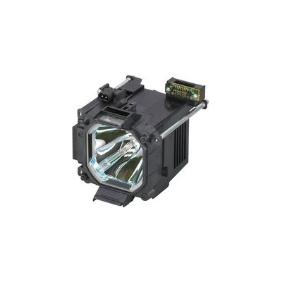 Lampa do projektora SONY VPL-F700XL, originálna lampa bez modulu