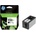 HP CD975AE