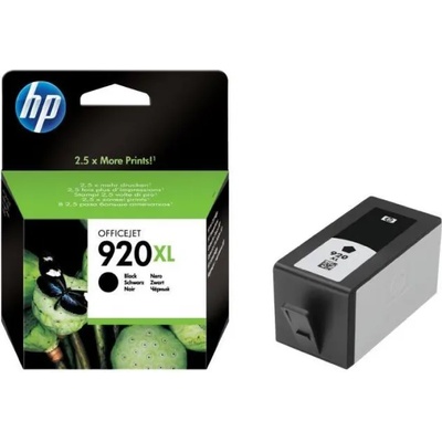 HP CD975AE