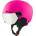 Alpina Ски каска zupo visor q-lite