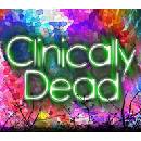Clinically Dead