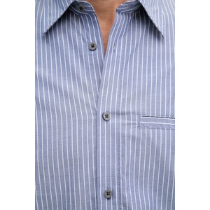 Giorgio Armani риза мъжка памучна (XM002113.AF22549)