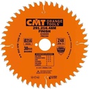 IGM C31718012