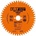 IGM C31718012
