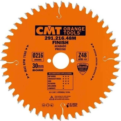 IGM C31718012