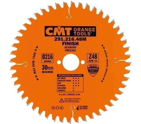 IGM C31718012