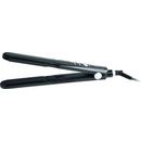 Image 1 of ECG ZV 115