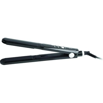 Image 1 of ECG ZV 115