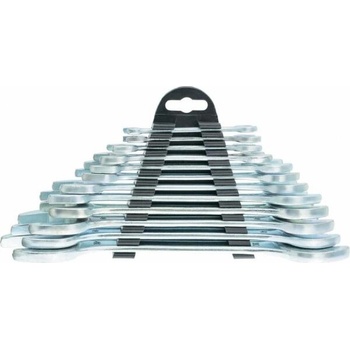 Image 1 of Sparta 152945