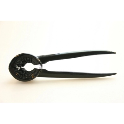 MAKRO - Luskáčik na orechy, oceľ, 19cm