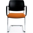 profim Konferenční židle BIT 560V