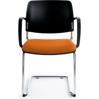 profim Konferenční židle BIT 560V