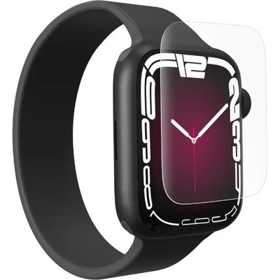 Invisible Shield Протектор Invisible Shield - Ultra Clear Plus, Apple Watch 7, 41 mm (200208713)